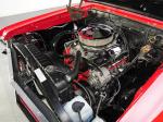 Chevrolet Chevelle Malibu SS 396 L78 Hardtop Coupe 1967 года